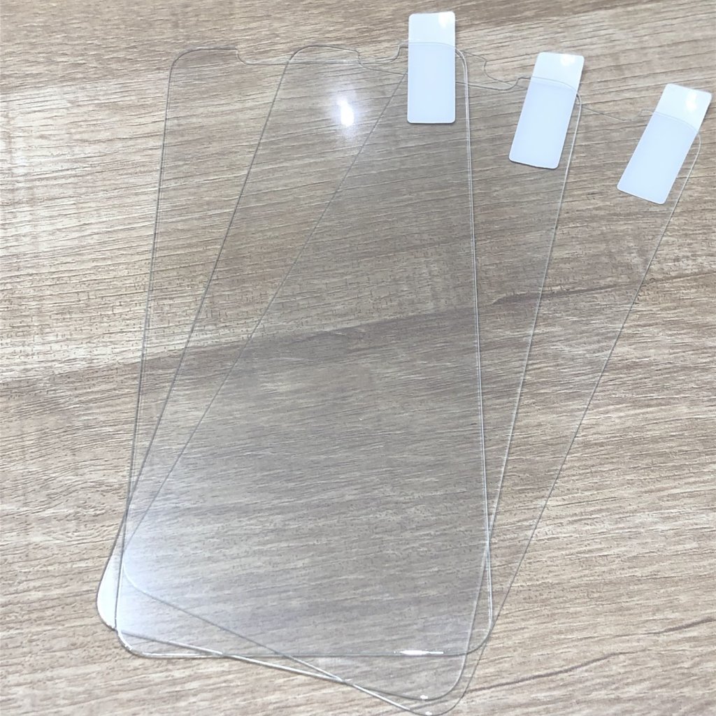 iPhone11Pro 強化ガラス永久保証!!