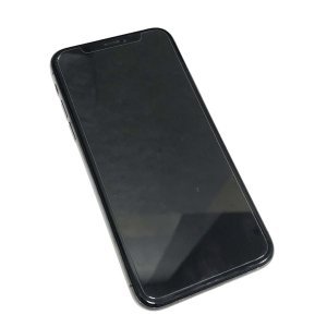 iPhoneXSmax 液晶交換