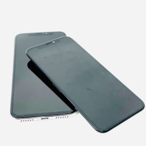 iPhoneX　液晶交換修理