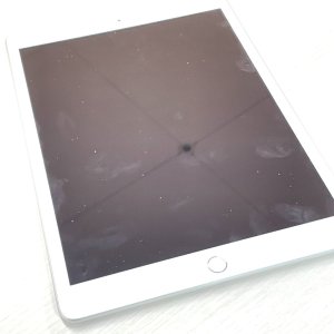 iPad8 初期化修理