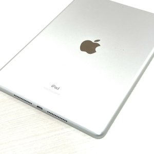 iPad8 基板修理