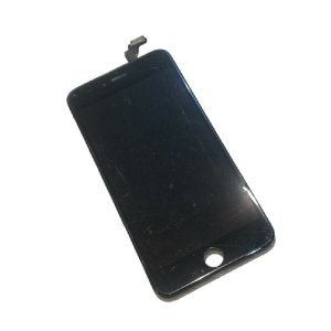 iPhone6Plus 液晶画面交換修理