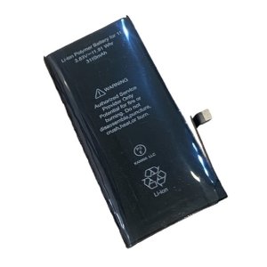 iPhone11 バッテリー交換