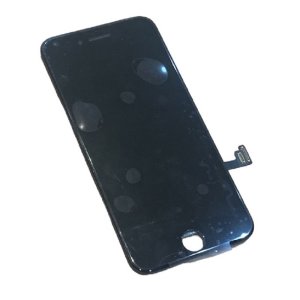 iPhoneSE3(第三世代) 液晶画面交換修理