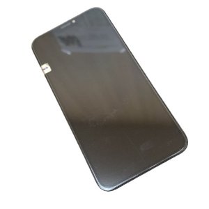 iPhoneX 液晶画面交換修理