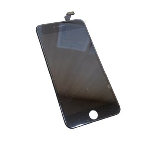 iPhone6Plus 液晶画面交換修理