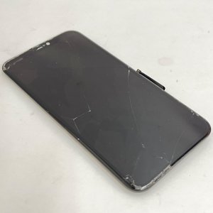 iPhone11 液晶交換