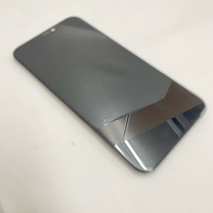 iPhone11　液晶交換