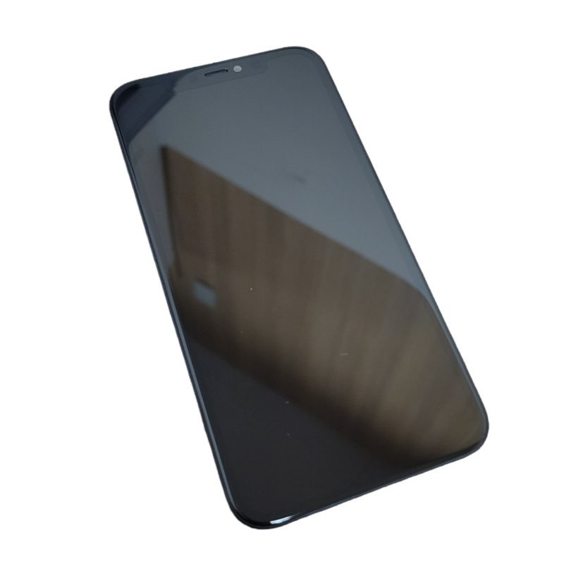 iPhone11 液晶交換