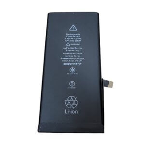 iPhone11 バッテリー交換