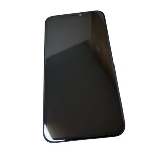 iPhone11 パネル交換