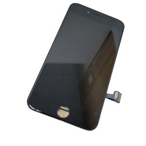 iPhone8 液晶交換