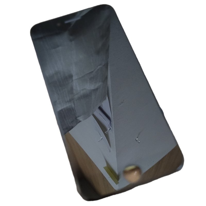 iPhone8 フロントパネル交換
