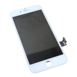 iPhone7 液晶交換