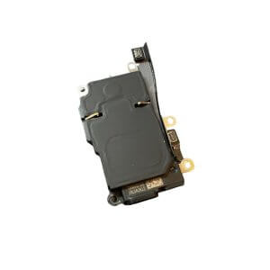 iPhone8 ラウンドスピーカー交換修理