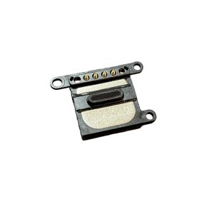 iPhone8 イヤースピーカー交換修理