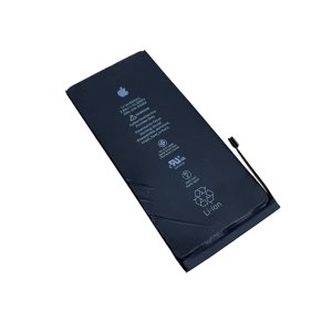 iPhone8 バッテリー交換