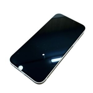 iPhone12 液晶交換