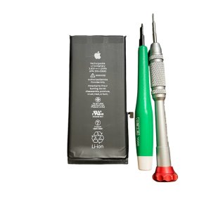 iPhone11 バッテリー交換