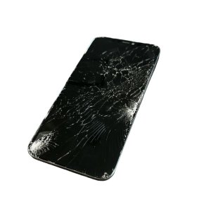 iPhone11　液晶交換