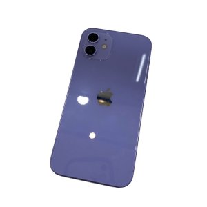 iPhone12 基板修理