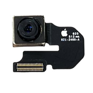 iPhone6 カメラ交換
