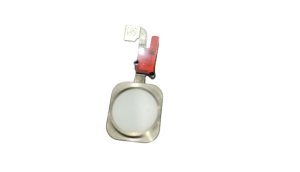 iPhone6　ホームボタン交換