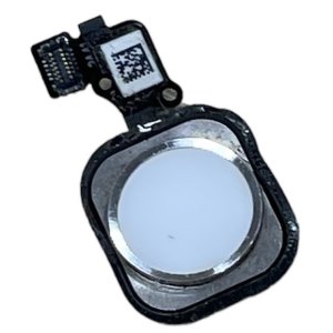 iPhone6　ホームボタン修理