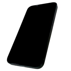 iPhone13 パネル交換