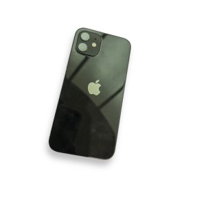 iPhone12 　アウトカメラ　カメラレンズ修理