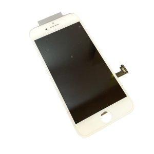 iPhoneSE2 液晶画面交換修理