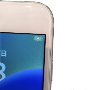 iPhone8　ライトニング修理