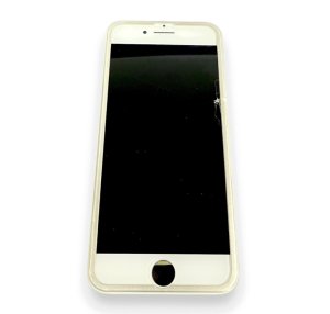 iPhone7 液晶交換