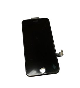 iPhone8 フロントパネル交換