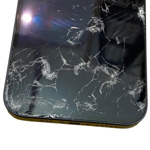 iPhone12Pro　液晶交換