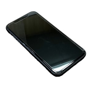 iPhone11　基板修理