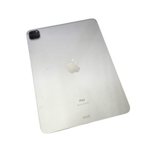 iPad Pro11 基板修理
