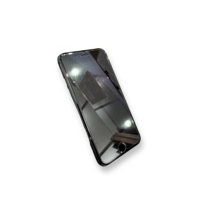 iPhone8　フロントパネル交換