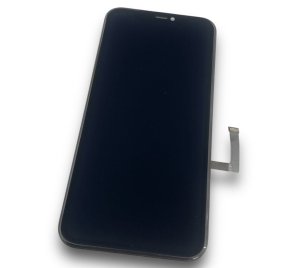 iPhone11Pro 液晶交換