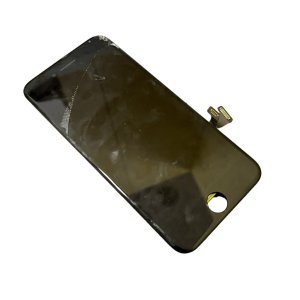 iPhoneSE2 液晶交換