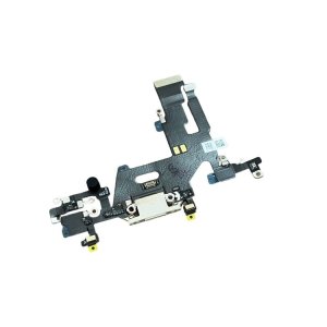 iPhone11 ライトニング交換