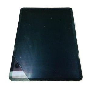 iPad Pro11インチ 液晶交換修理 ブラックアウト