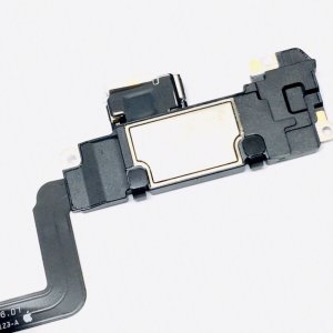 iPhone11 近接センサー交換修理