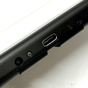 Nintendo Switch ニンテンドースイッチ ドックコネクター交換修理