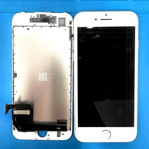 iPhone7 液晶交換
