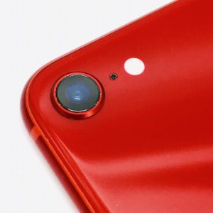 iPhone8 アウトカメラ交換