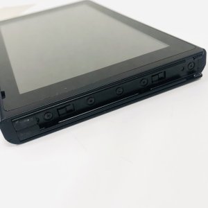 NintendoSwitch レール修理