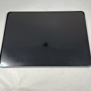 iPad Pro ドッグコネクタ交換　バッテリー交換