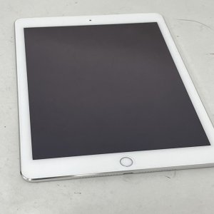 iPad Air2 バッテリー交換