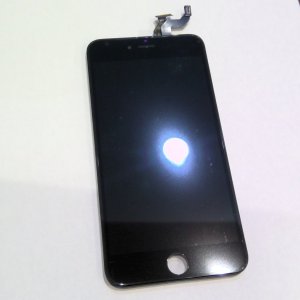 iPhone6s＋液晶交換